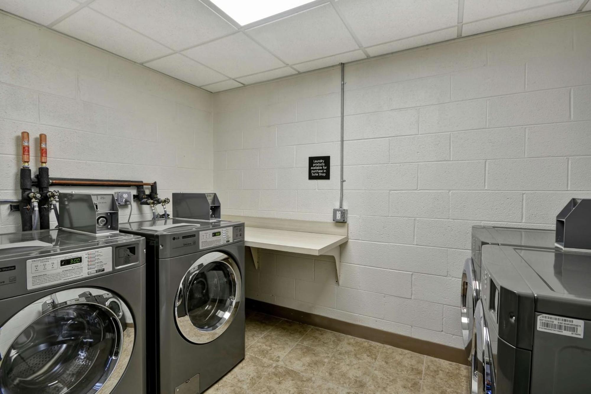 Hampton Inn Detroit Madison Heights South Troy Extérieur photo